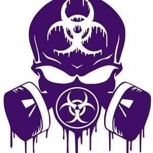 Meet your Posher, Ted